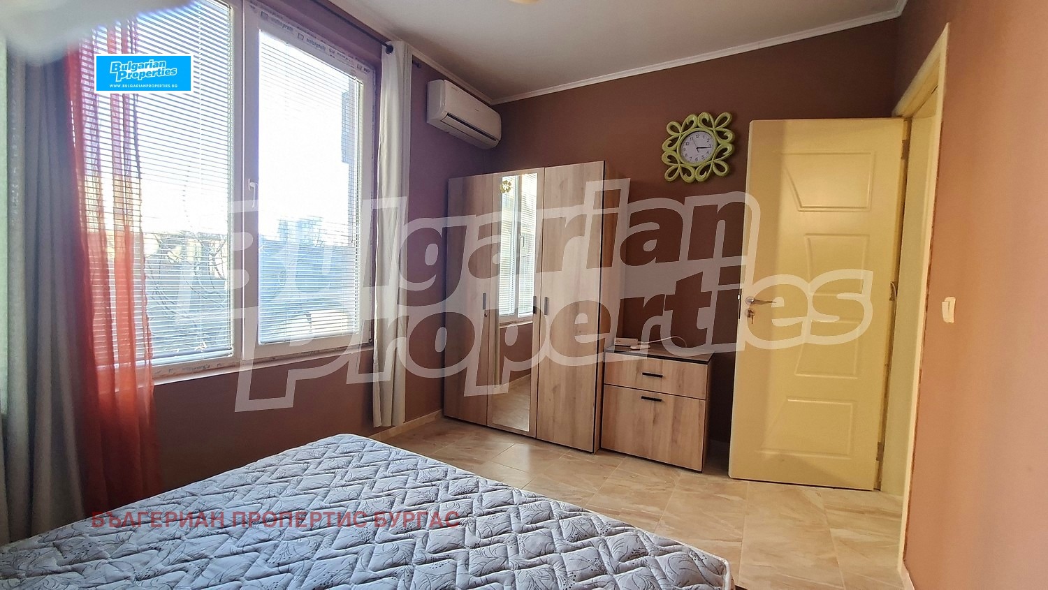 ������� 2-����� | Imot.bg � ����������� 6