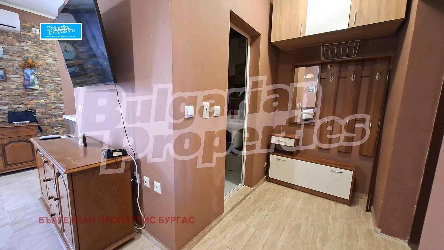 ������� 2-����� | Imot.bg � ����������� 16