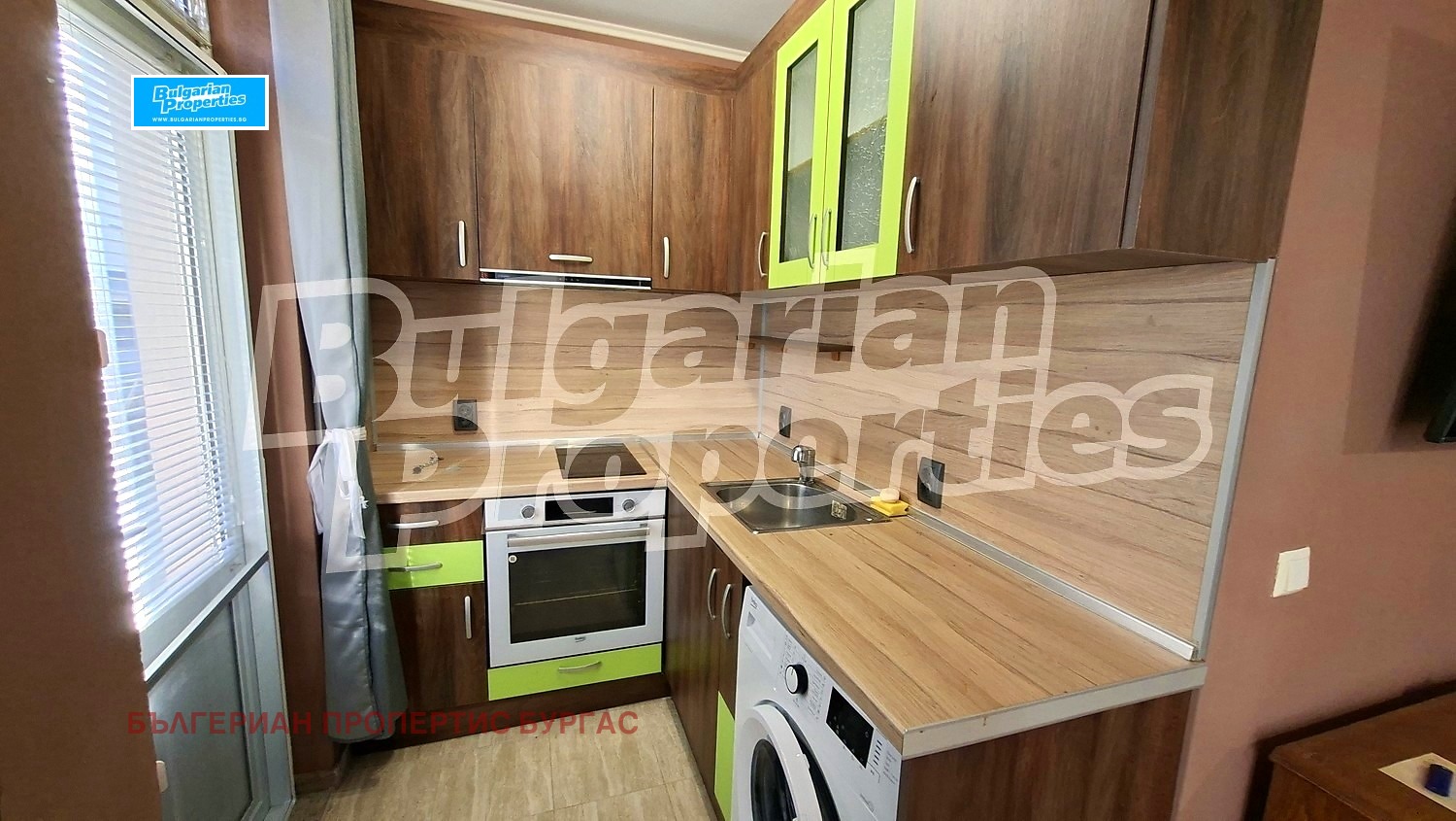 ������� 2-����� | Imot.bg � ����������� 4