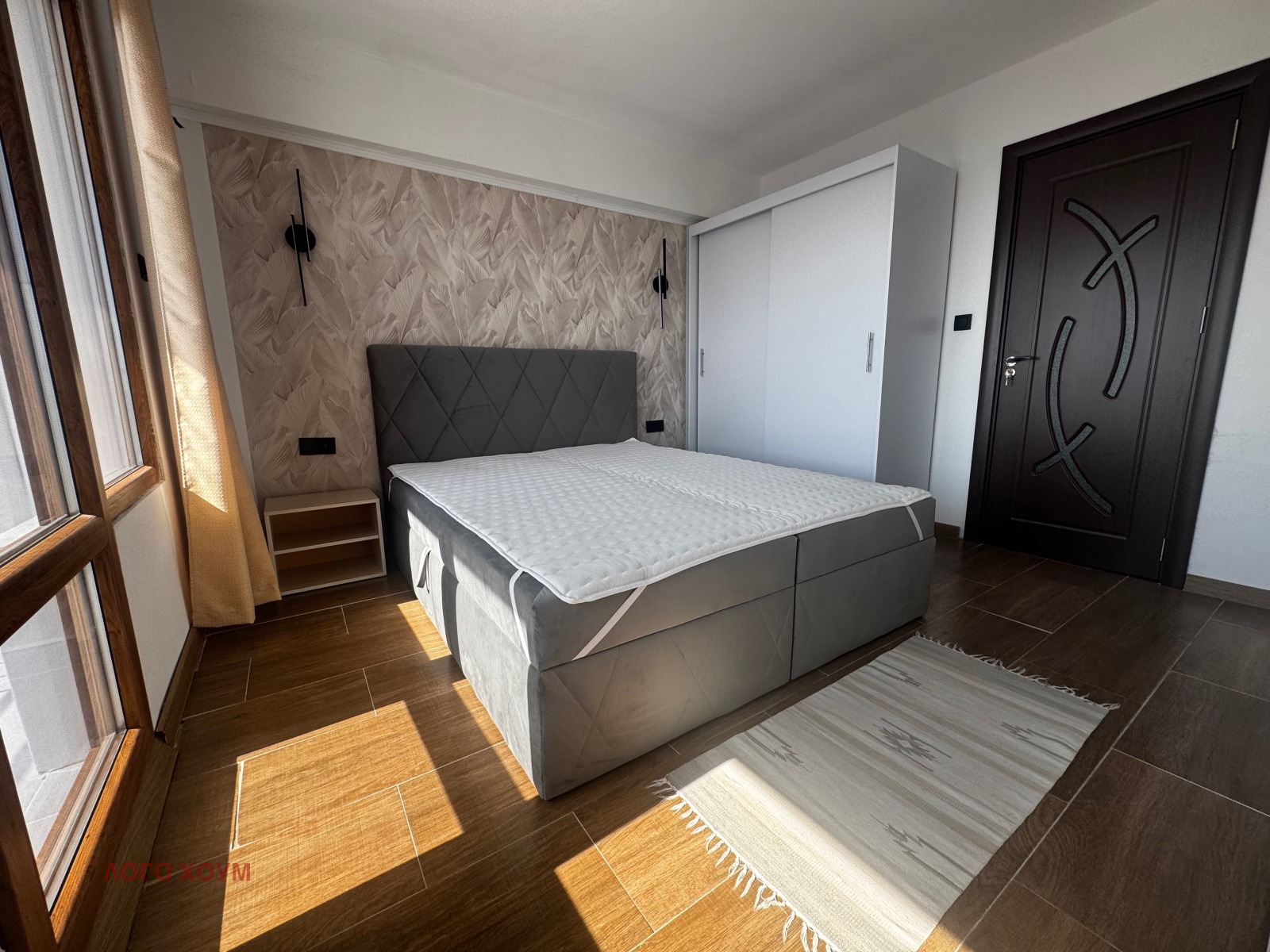 ������� 2-����� | Imot.bg � ����������� 8