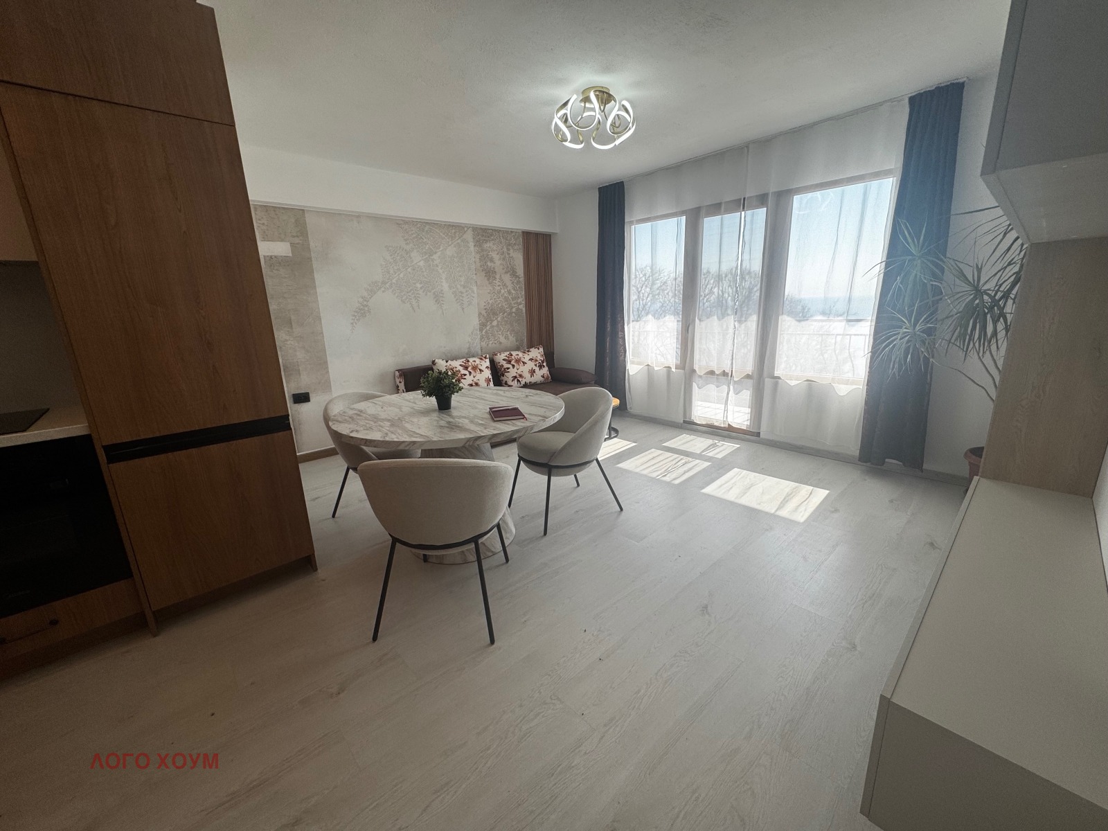 ������� 2-����� | Imot.bg � ����������� 5