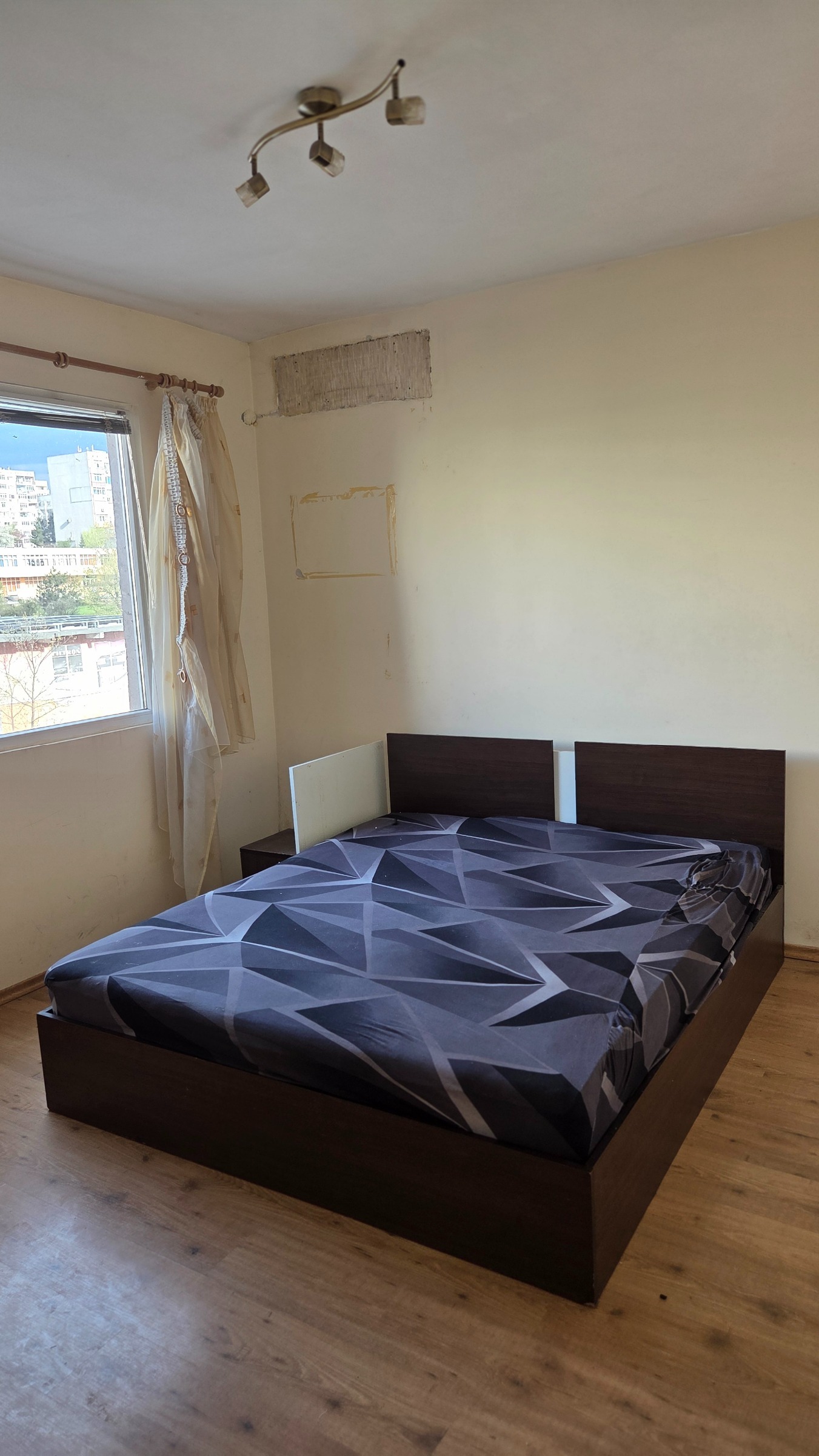 ������� 2-����� | Imot.bg � ����������� 6