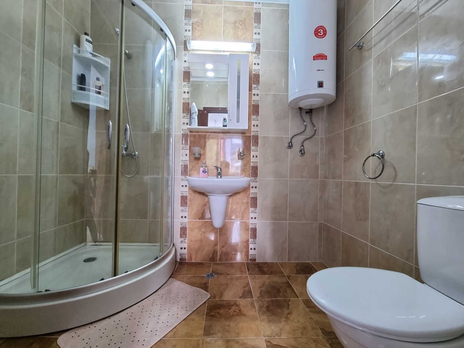 ������� 3-����� | Imot.bg � ����������� 10