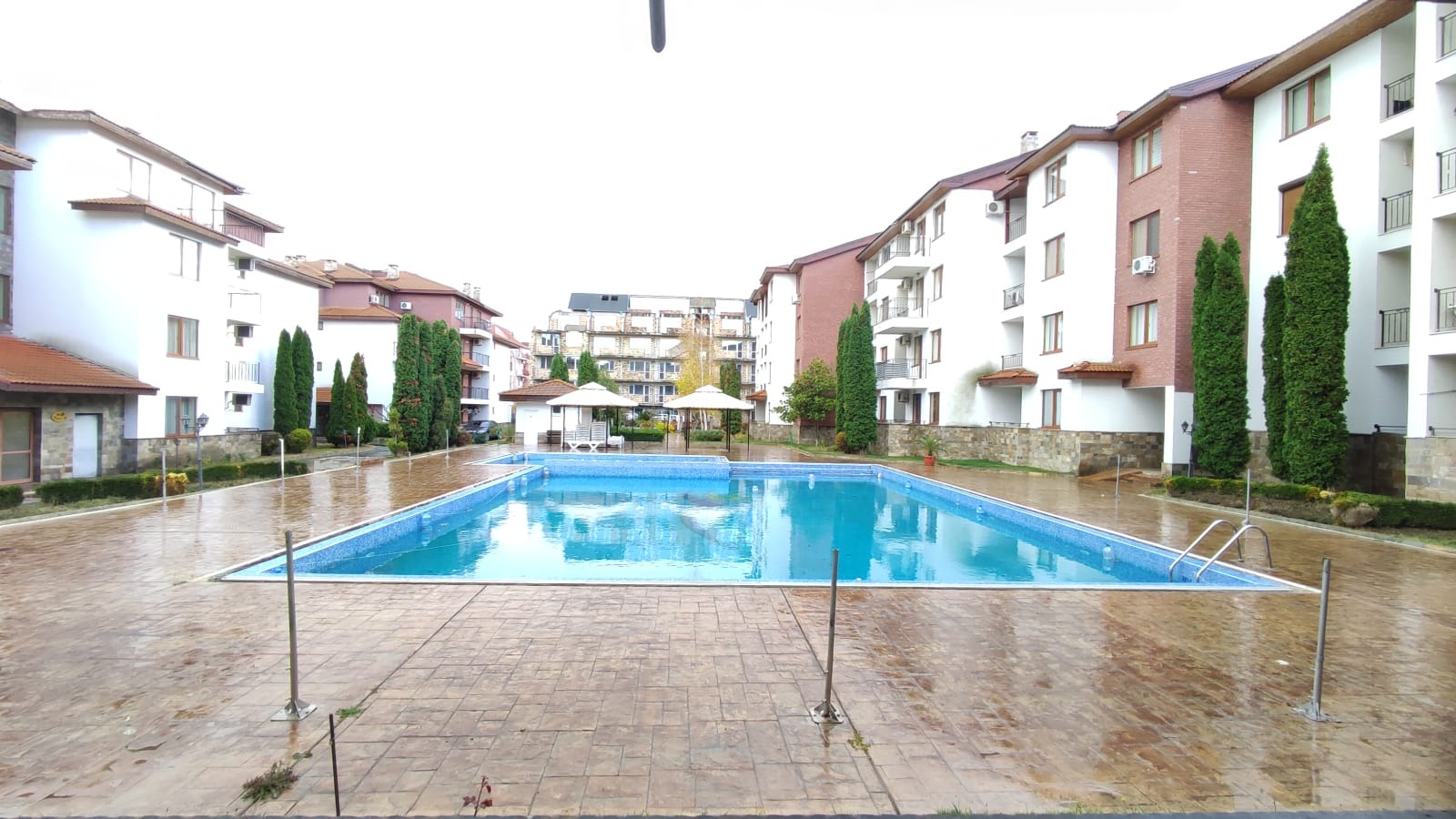 ������� 3-����� | Imot.bg � ����������� 1