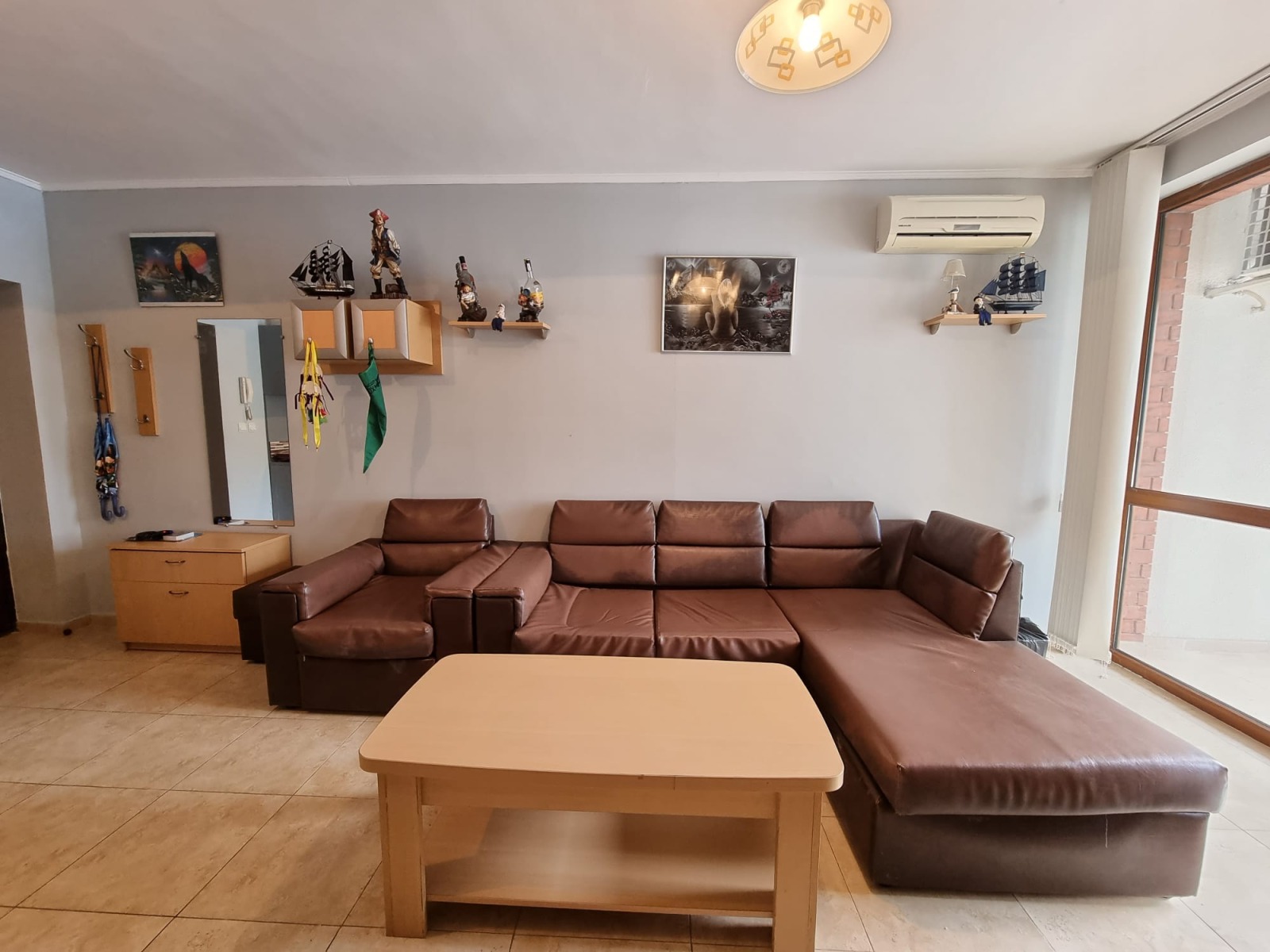 ������� 3-����� | Imot.bg � ����������� 13