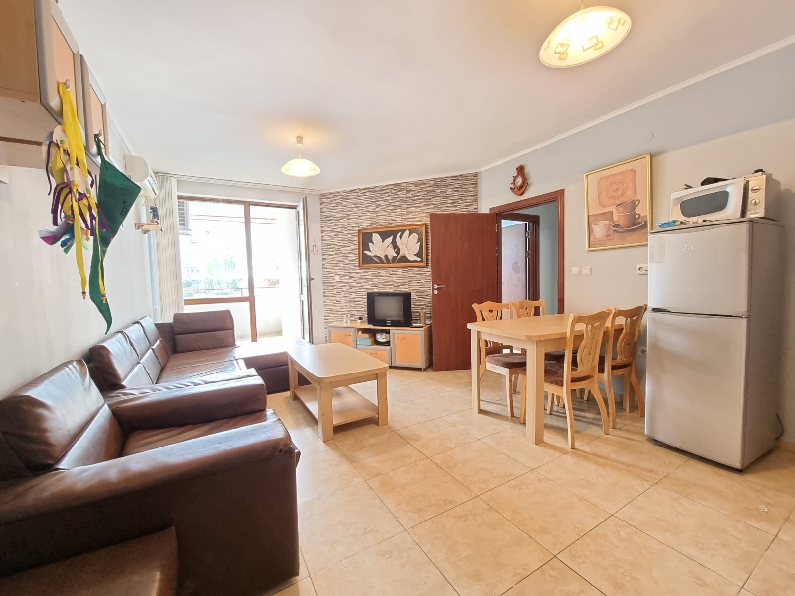 ������� 3-����� | Imot.bg � ����������� 9