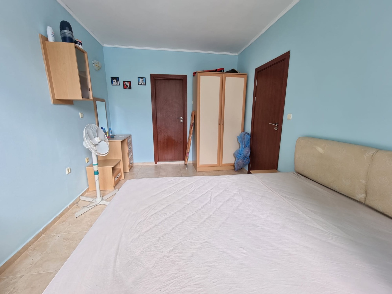 ������� 3-����� | Imot.bg � ����������� 11