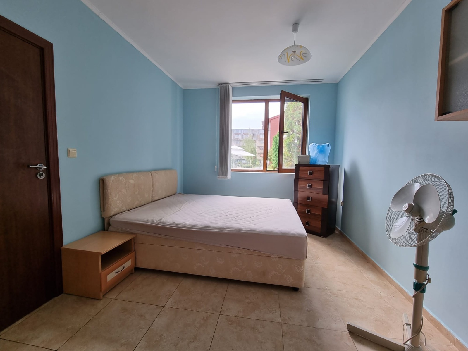 ������� 3-����� | Imot.bg � ����������� 7