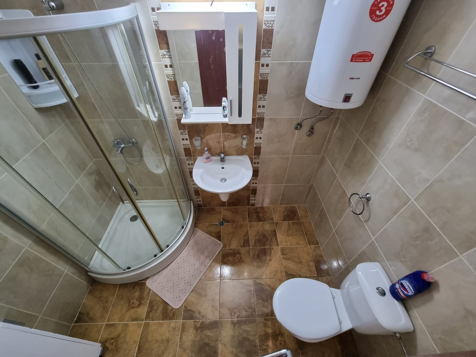 ������� 3-����� | Imot.bg � ����������� 12