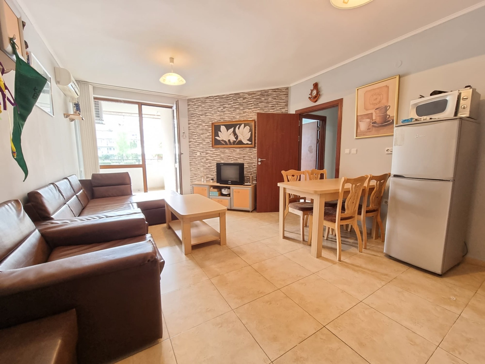 ������� 3-����� | Imot.bg � ����������� 4