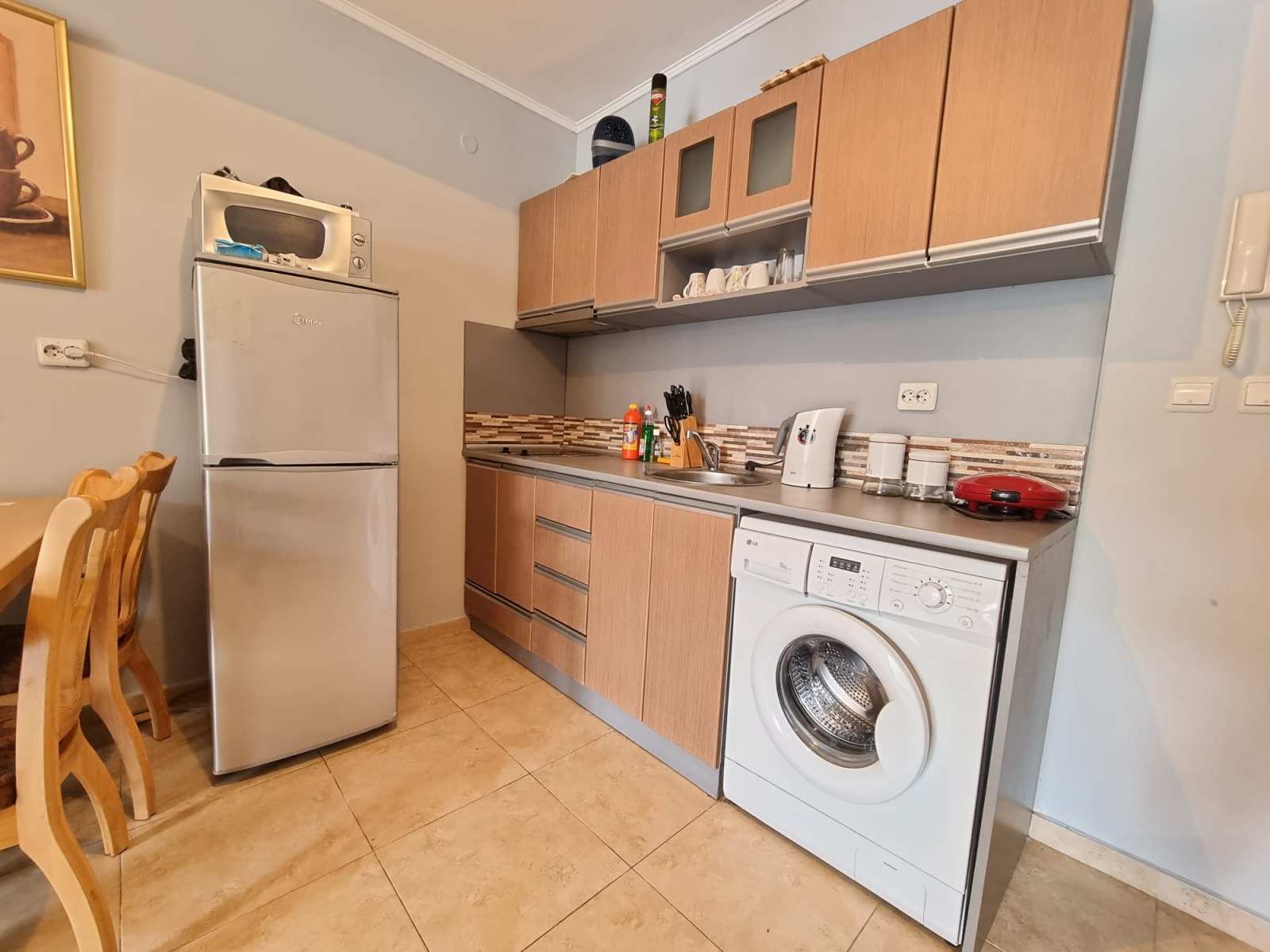 ������� 3-����� | Imot.bg � ����������� 6