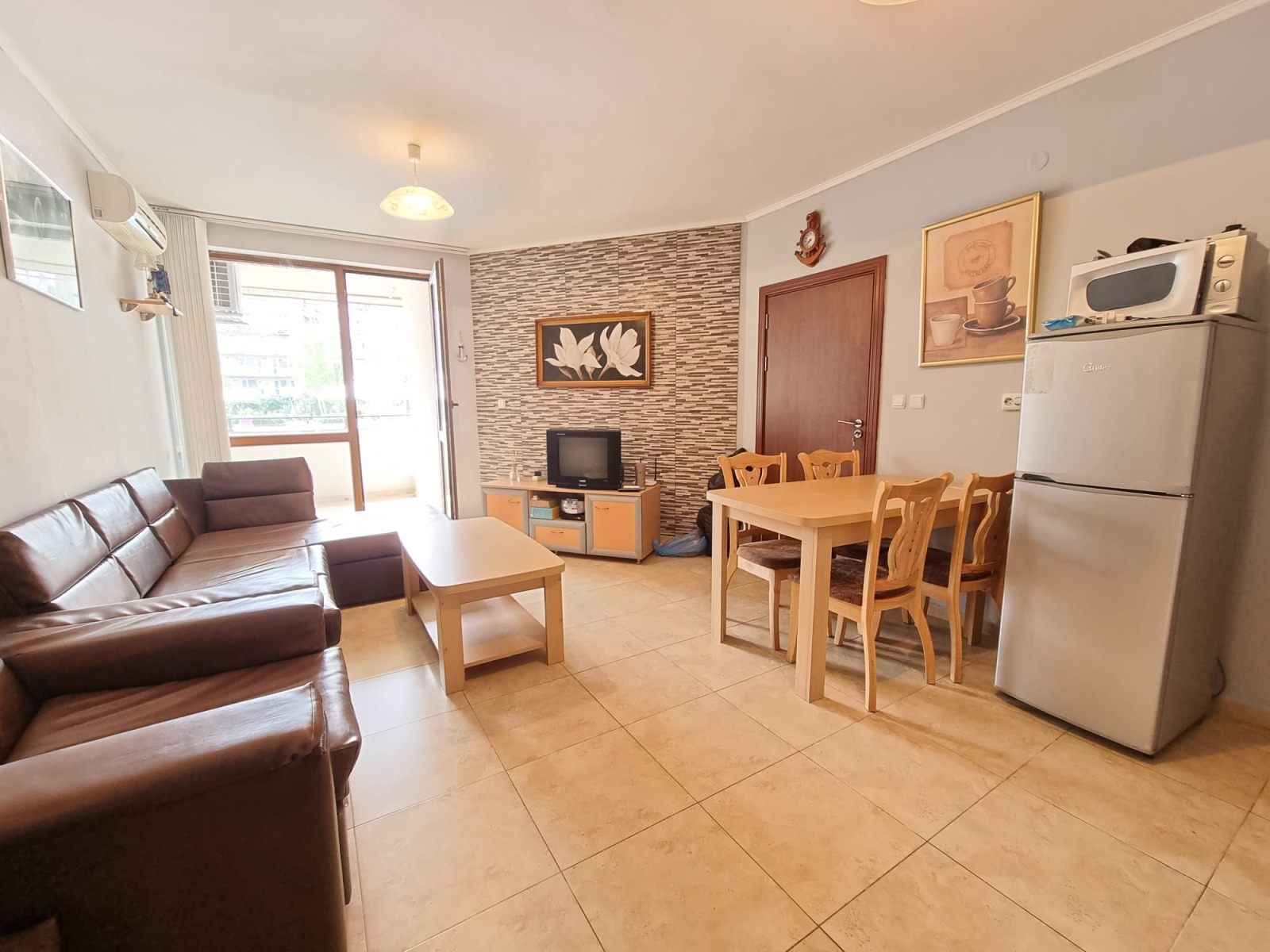 ������� 3-����� | Imot.bg � ����������� 14