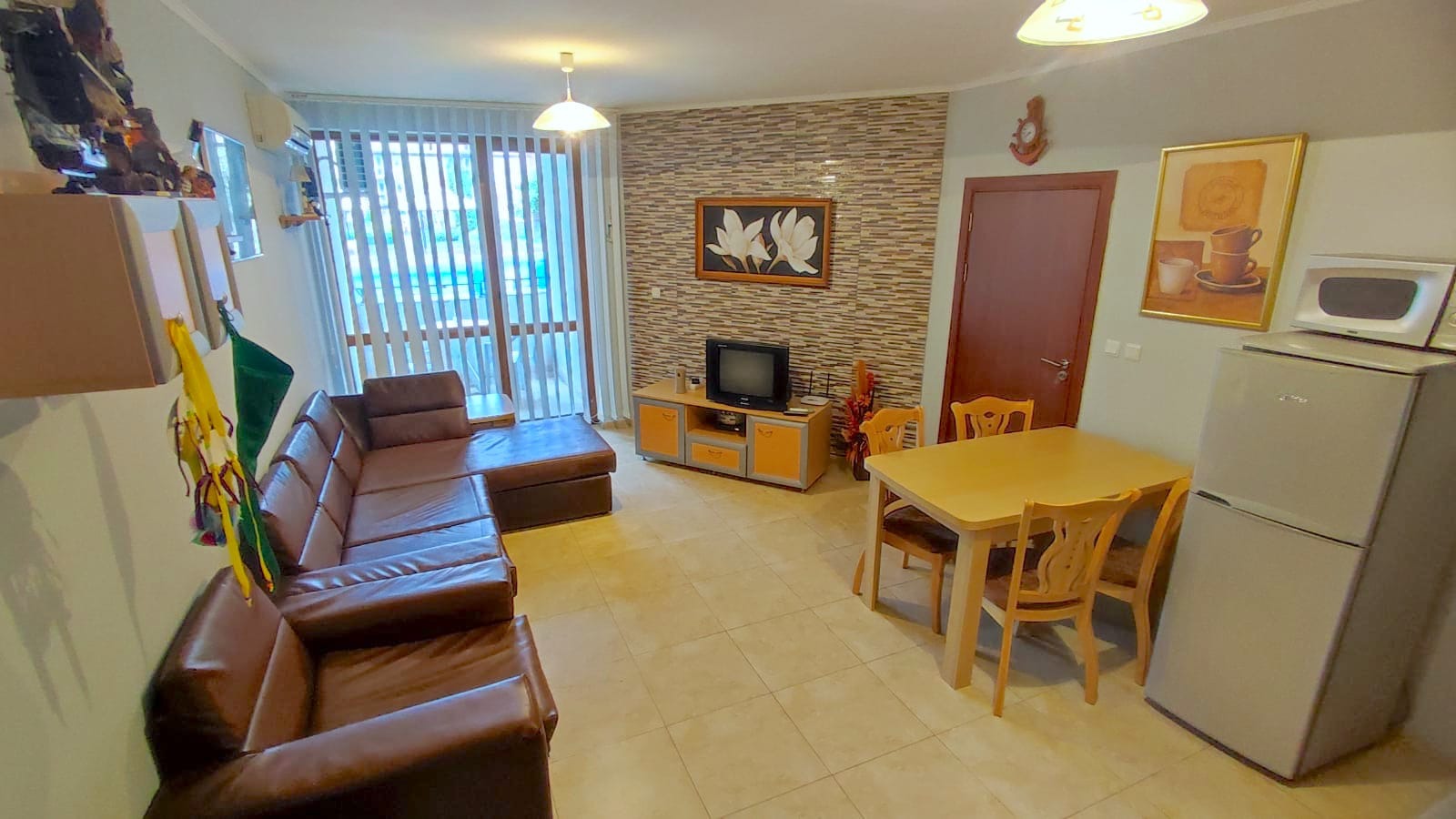 ������� 3-����� | Imot.bg � ����������� 17