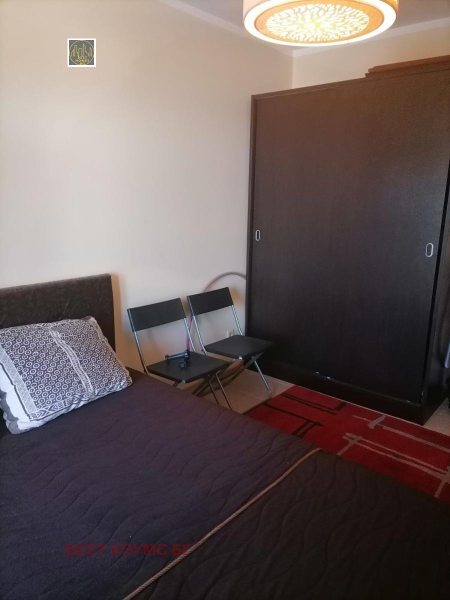 ������� 3-����� | Imot.bg � ����������� 8