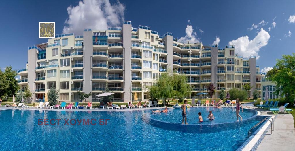 ������� 3-����� | Imot.bg � ����������� 1