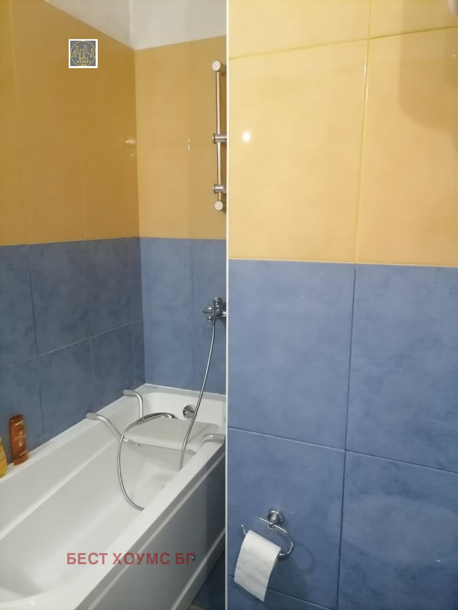 ������� 3-����� | Imot.bg � ����������� 6