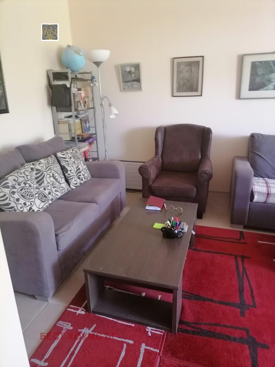 ������� 3-����� | Imot.bg � ����������� 5