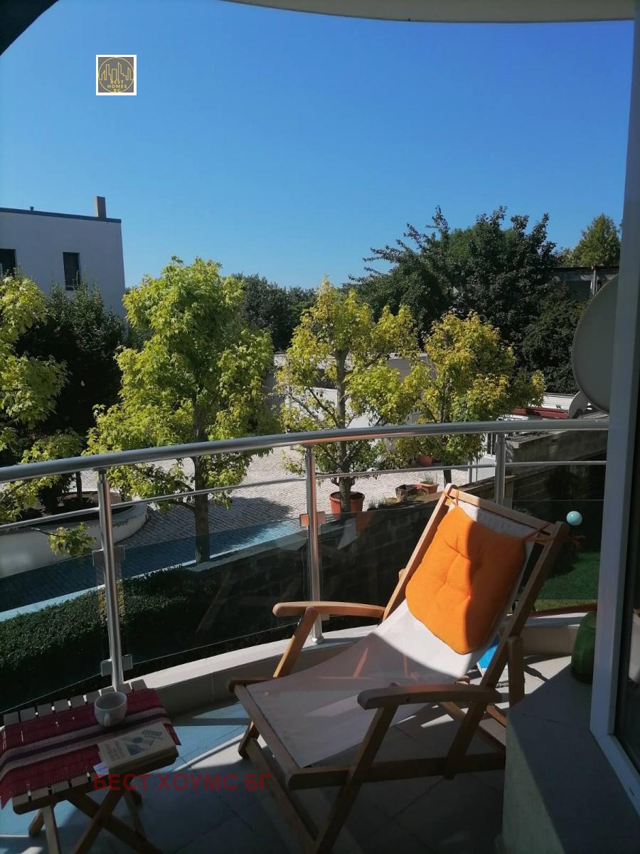 ������� 3-����� | Imot.bg � ����������� 17