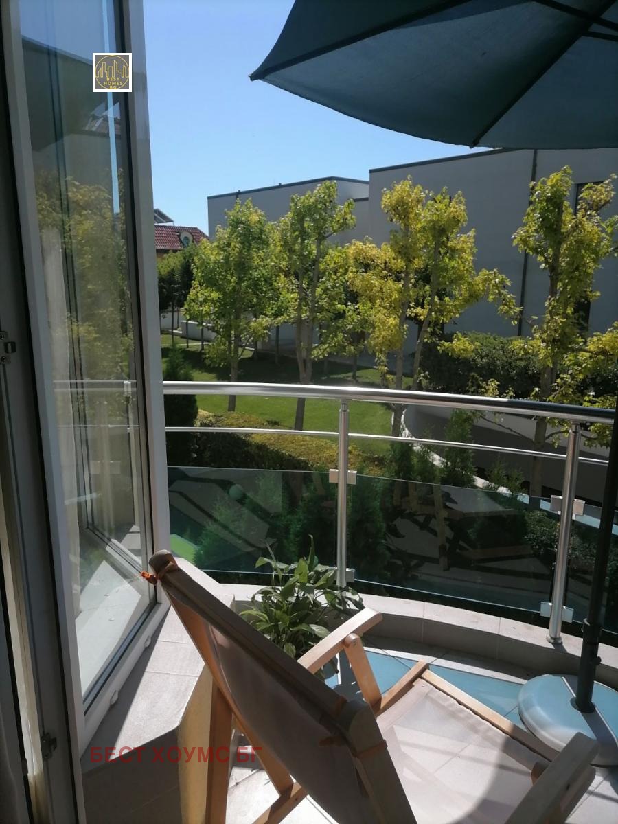 ������� 3-����� | Imot.bg � ����������� 16