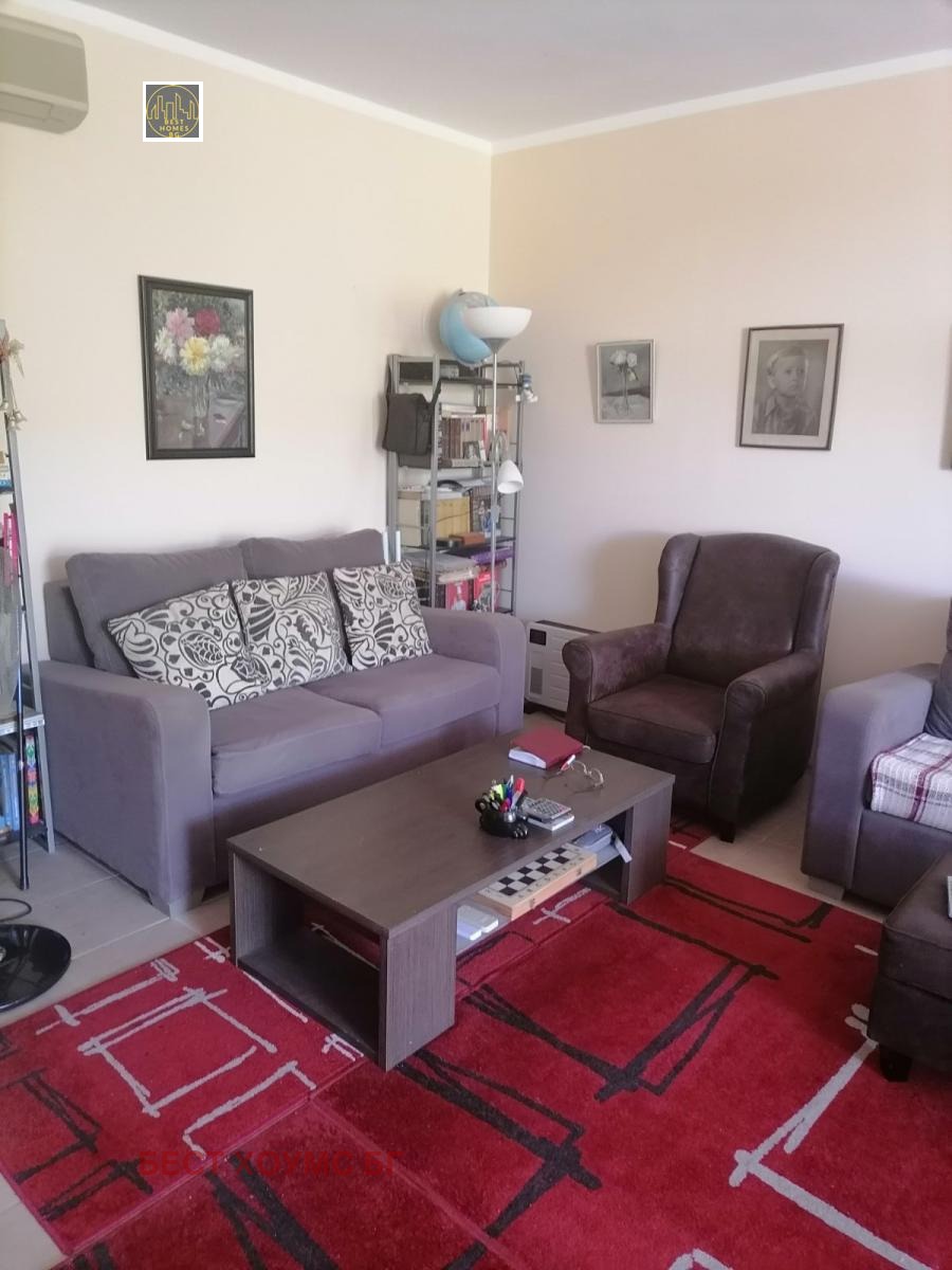 ������� 3-����� | Imot.bg � ����������� 14