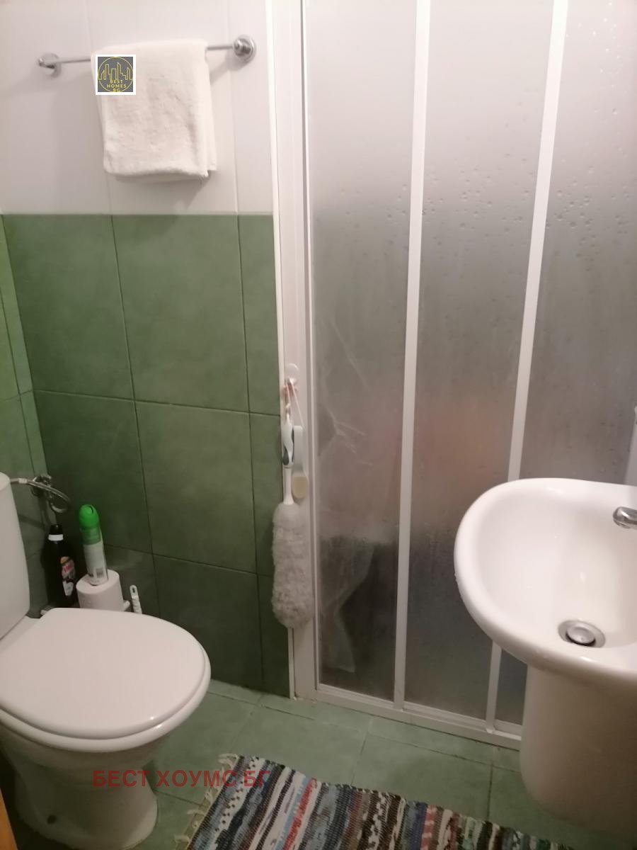 ������� 3-����� | Imot.bg � ����������� 3