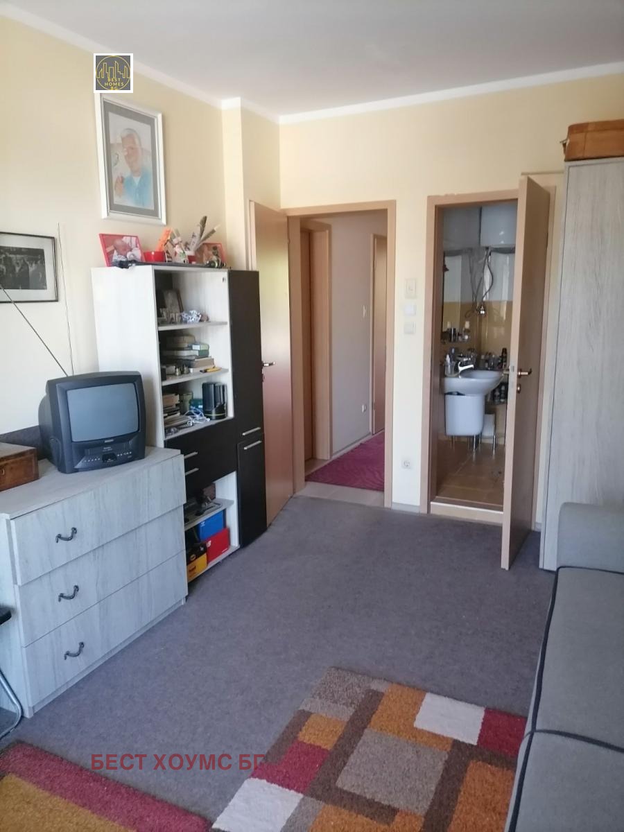 ������� 3-����� | Imot.bg � ����������� 12