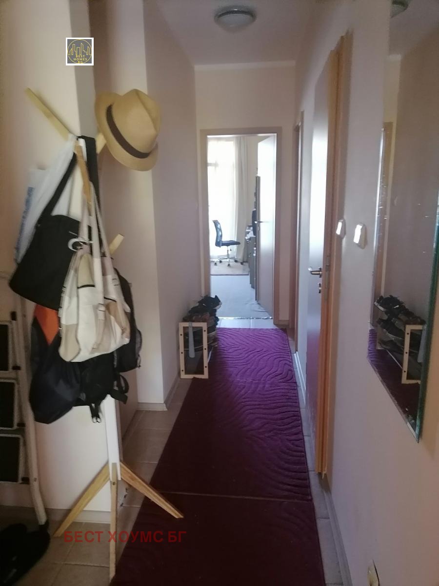 ������� 3-����� | Imot.bg � ����������� 4