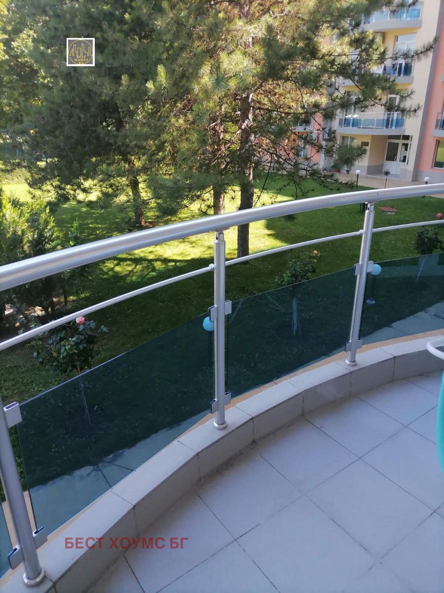 ������� 3-����� | Imot.bg � ����������� 9