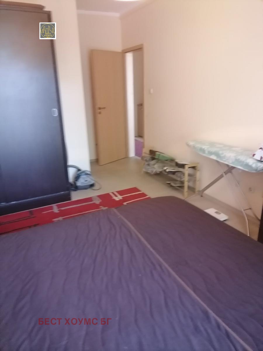 ������� 3-����� | Imot.bg � ����������� 7