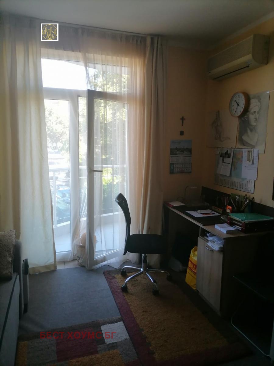 ������� 3-����� | Imot.bg � ����������� 13