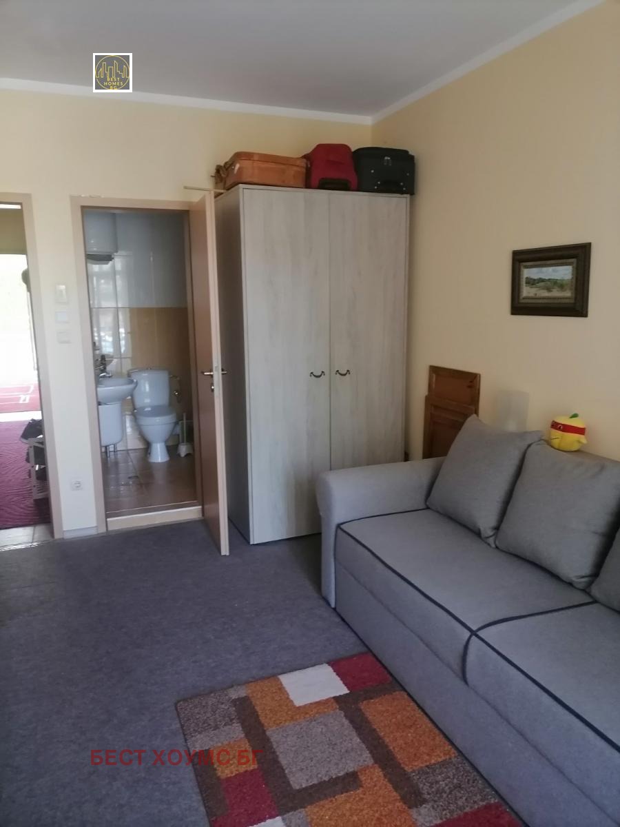 ������� 3-����� | Imot.bg � ����������� 10