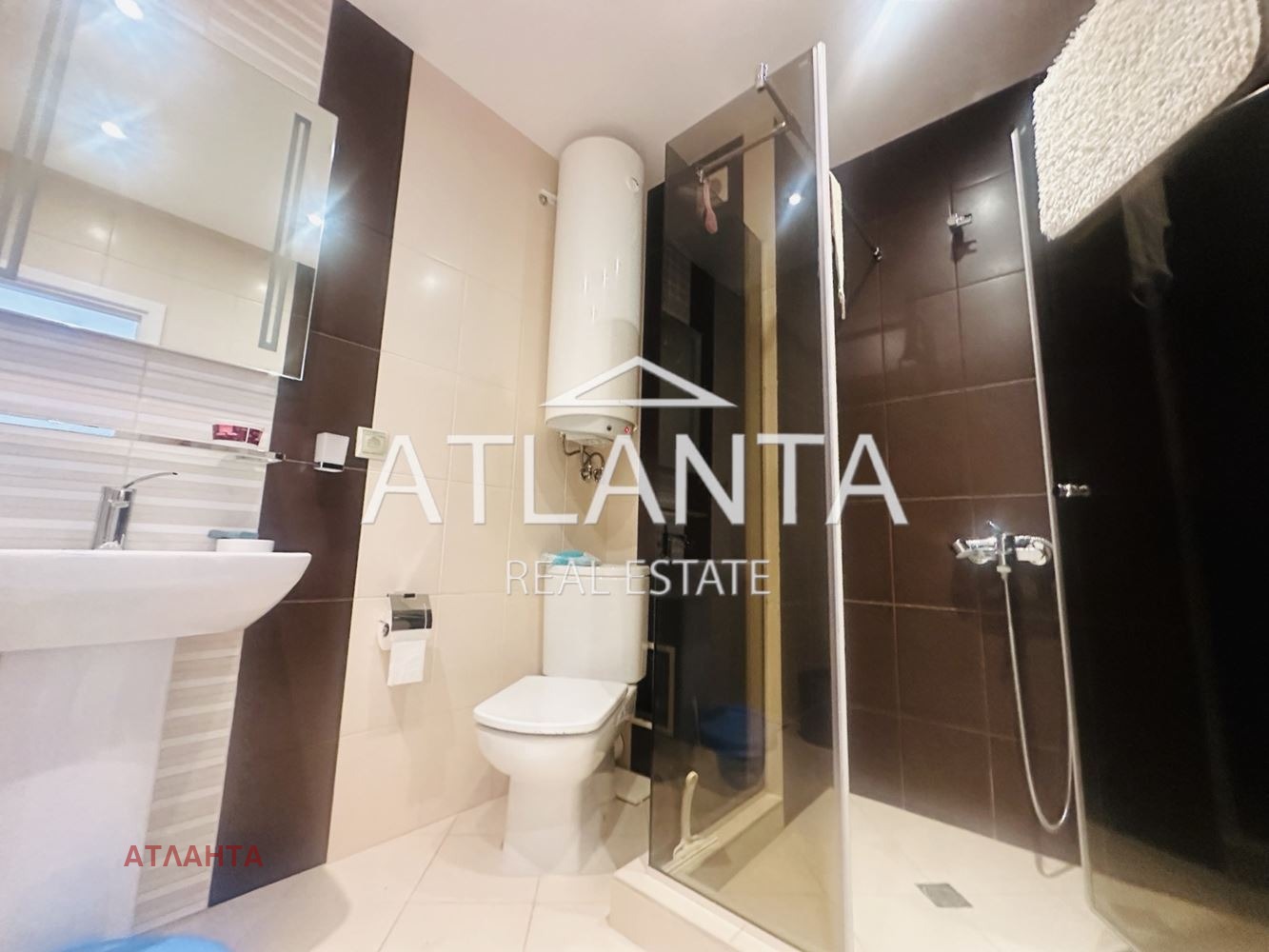 Продава 3-СТАЕН | Imot.bg — изображение 5