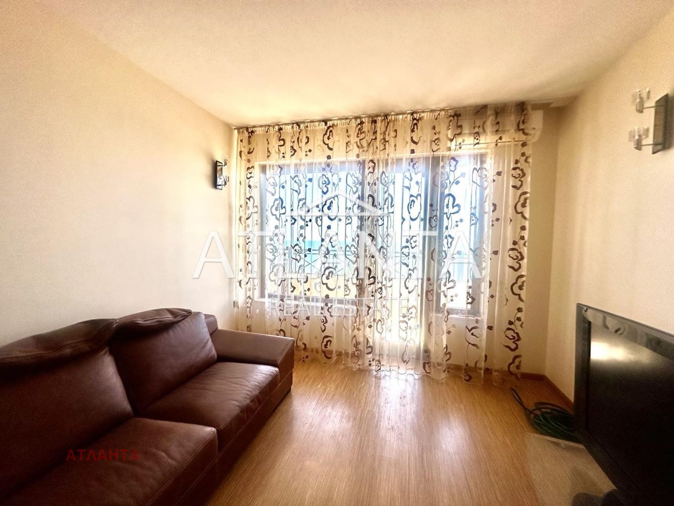 Продава 3-СТАЕН | Imot.bg — изображение 3