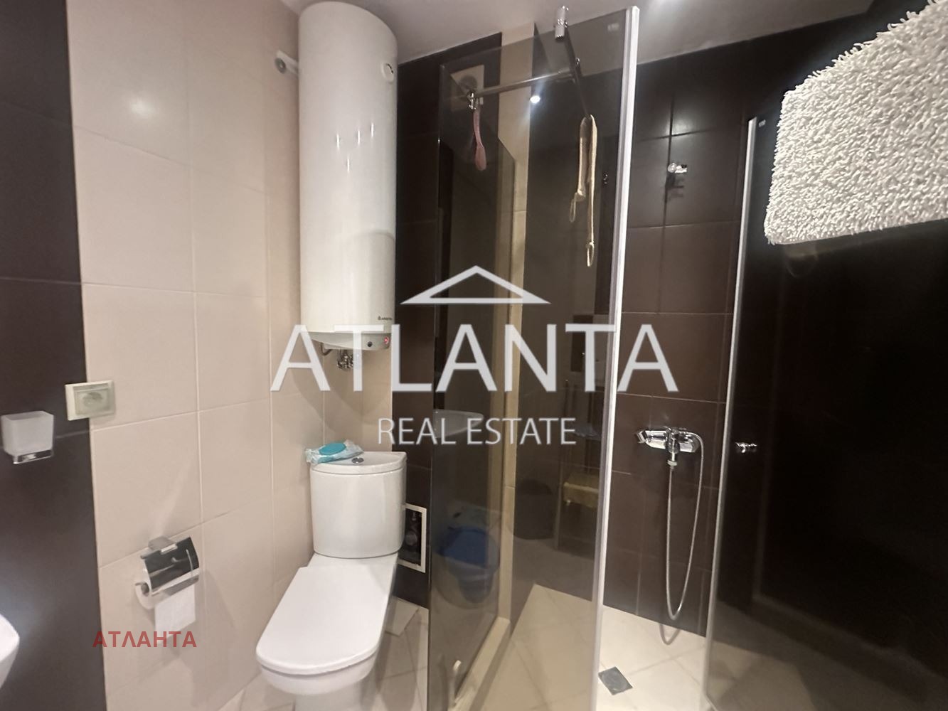 Продава 3-СТАЕН | Imot.bg — изображение 7