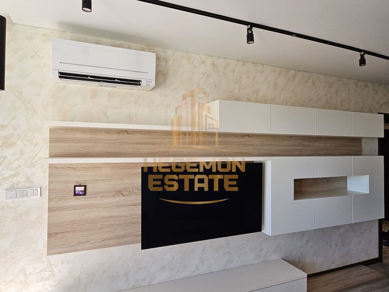 Продава 3-СТАЕН | Imot.bg — изображение 3