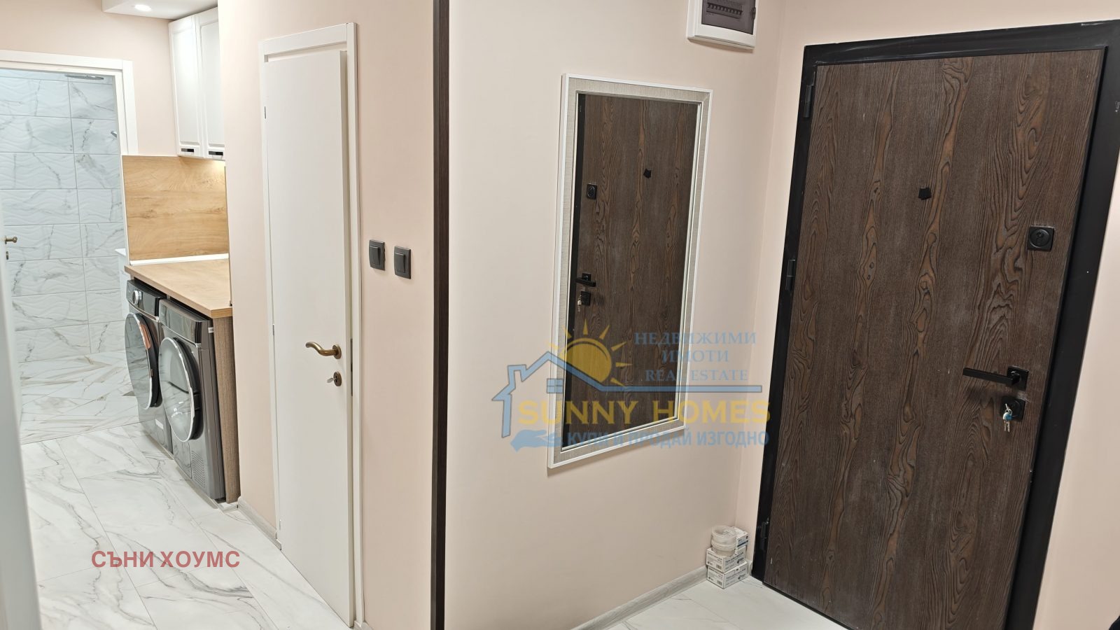 ������� 3-����� | Imot.bg � ����������� 13