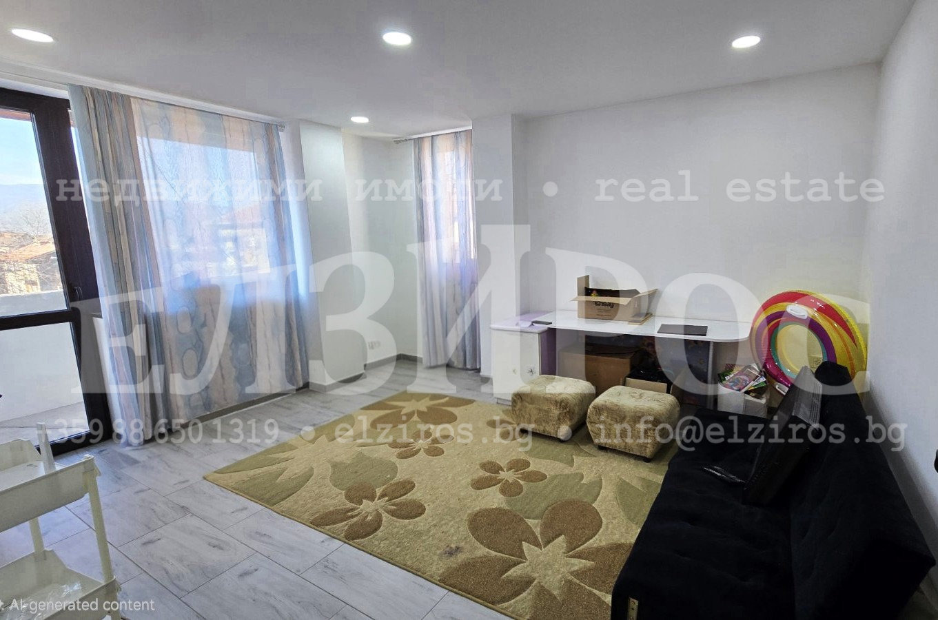 ������� 3-����� | Imot.bg � ����������� 11