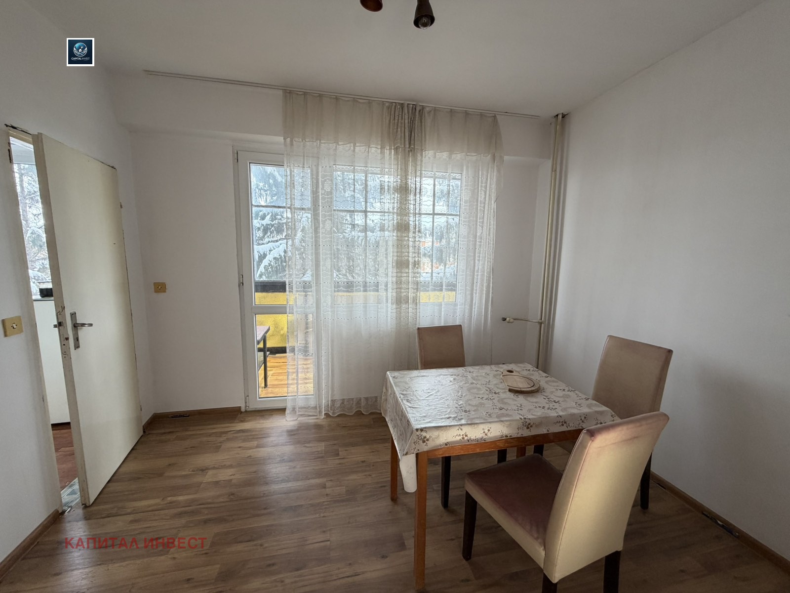 ������� 3-����� | Imot.bg � ����������� 1