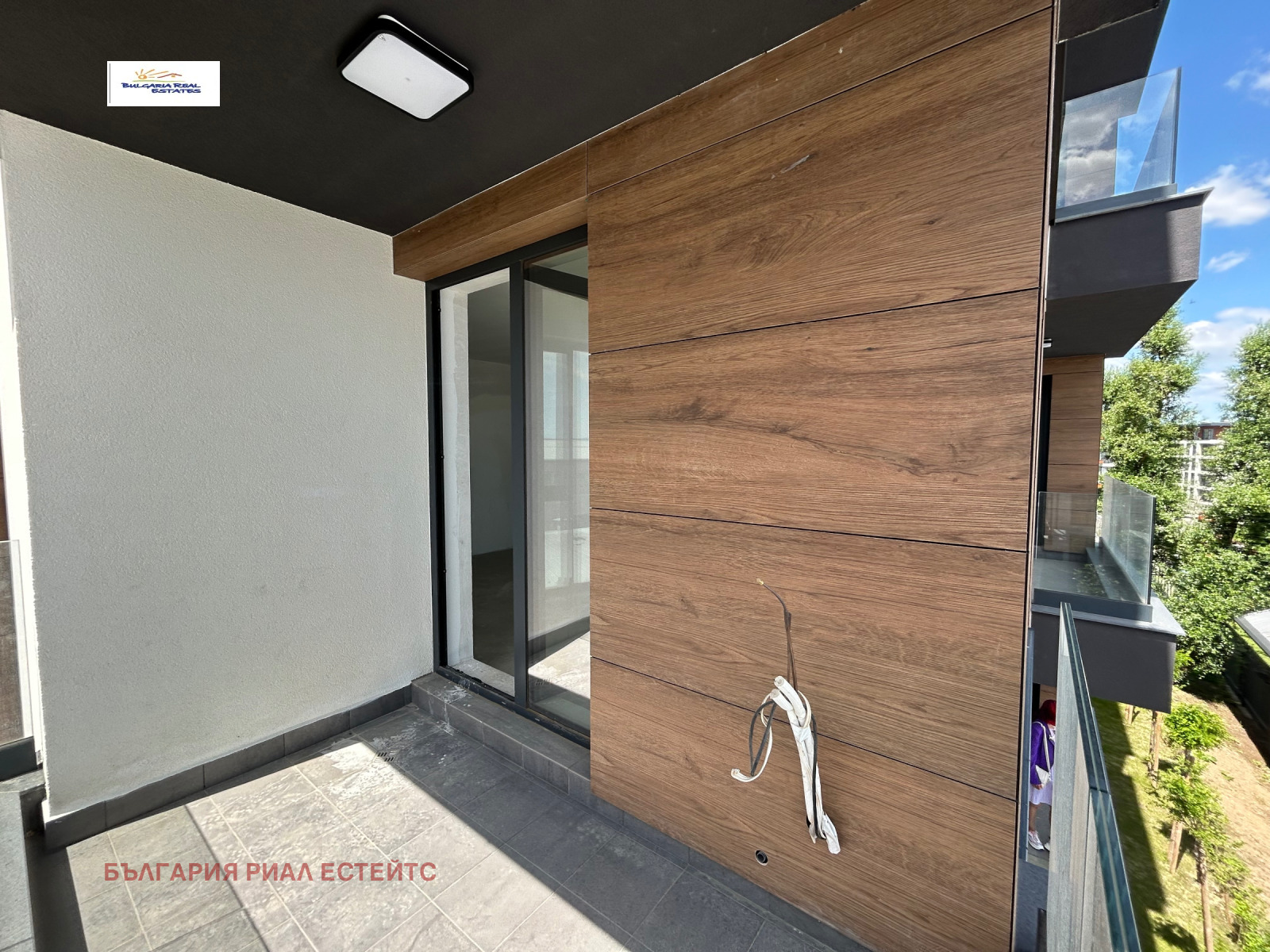 ������� 3-����� | Imot.bg � ����������� 11