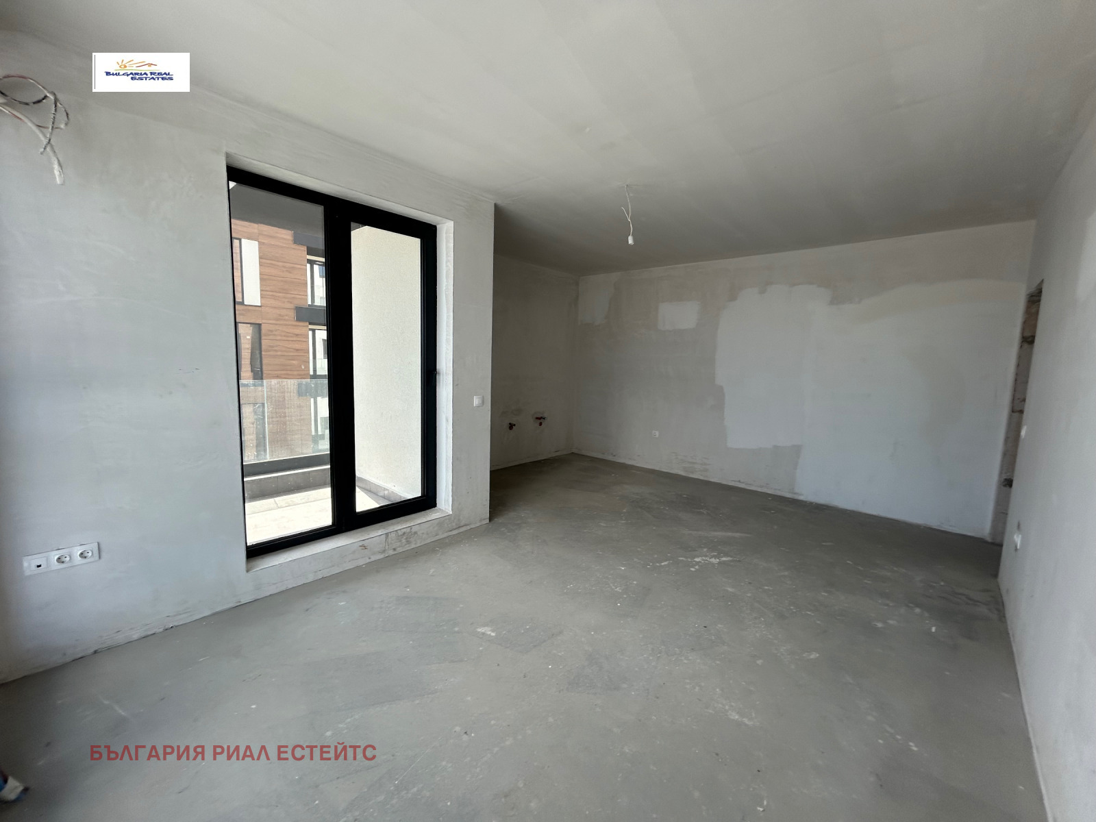 ������� 3-����� | Imot.bg � ����������� 10