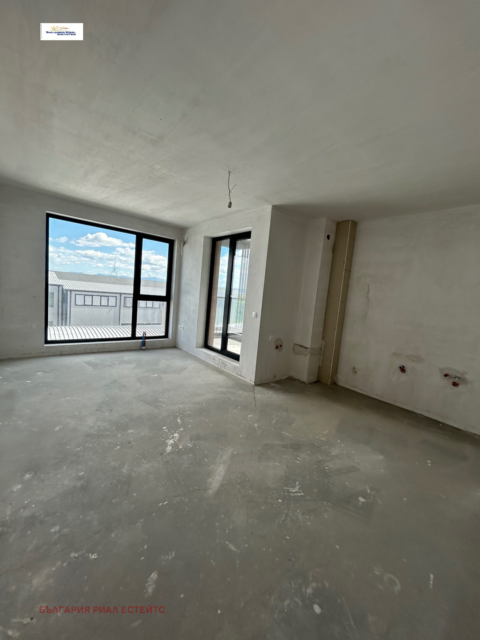 ������� 3-����� | Imot.bg � ����������� 12