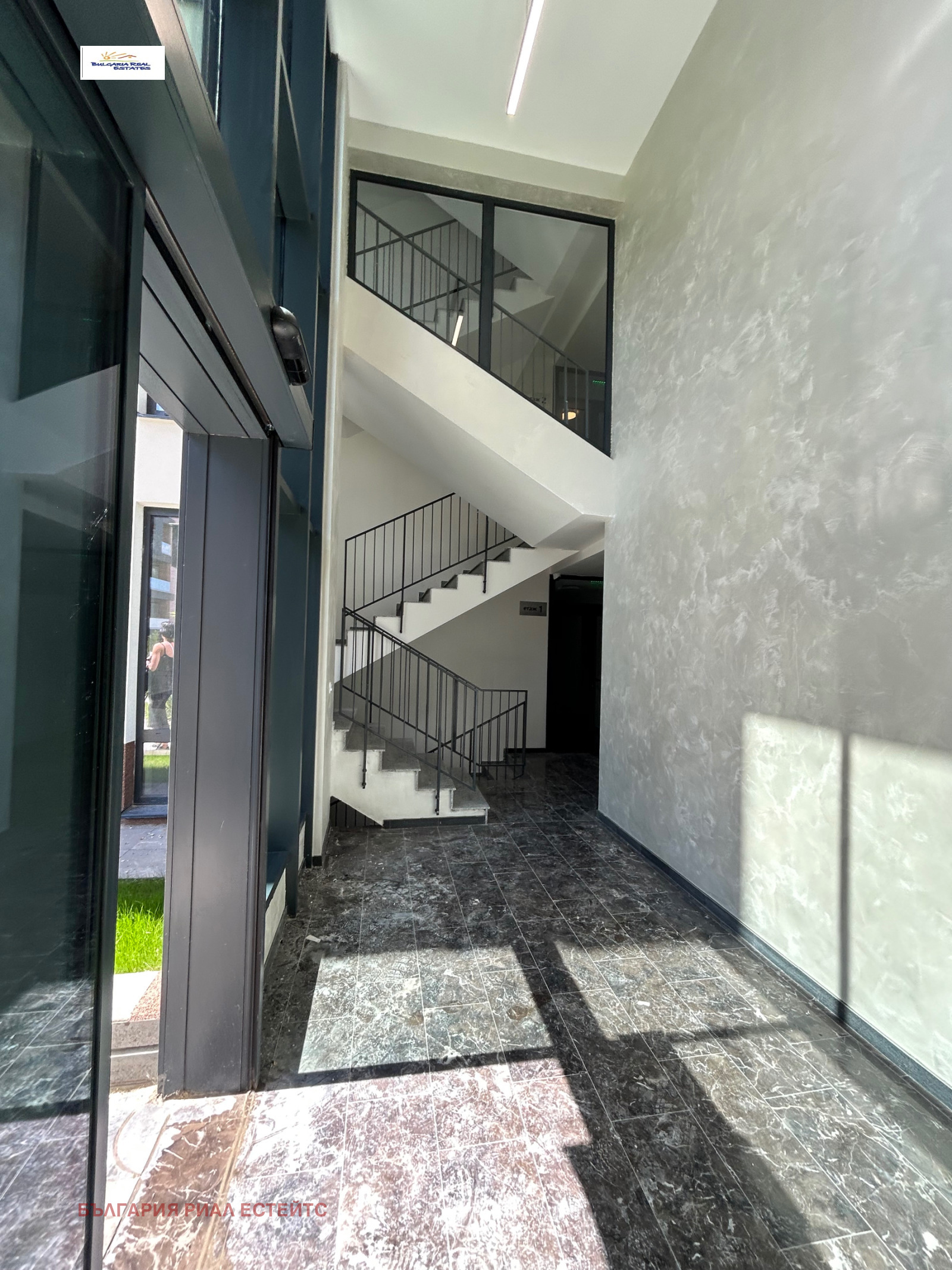������� 3-����� | Imot.bg � ����������� 6