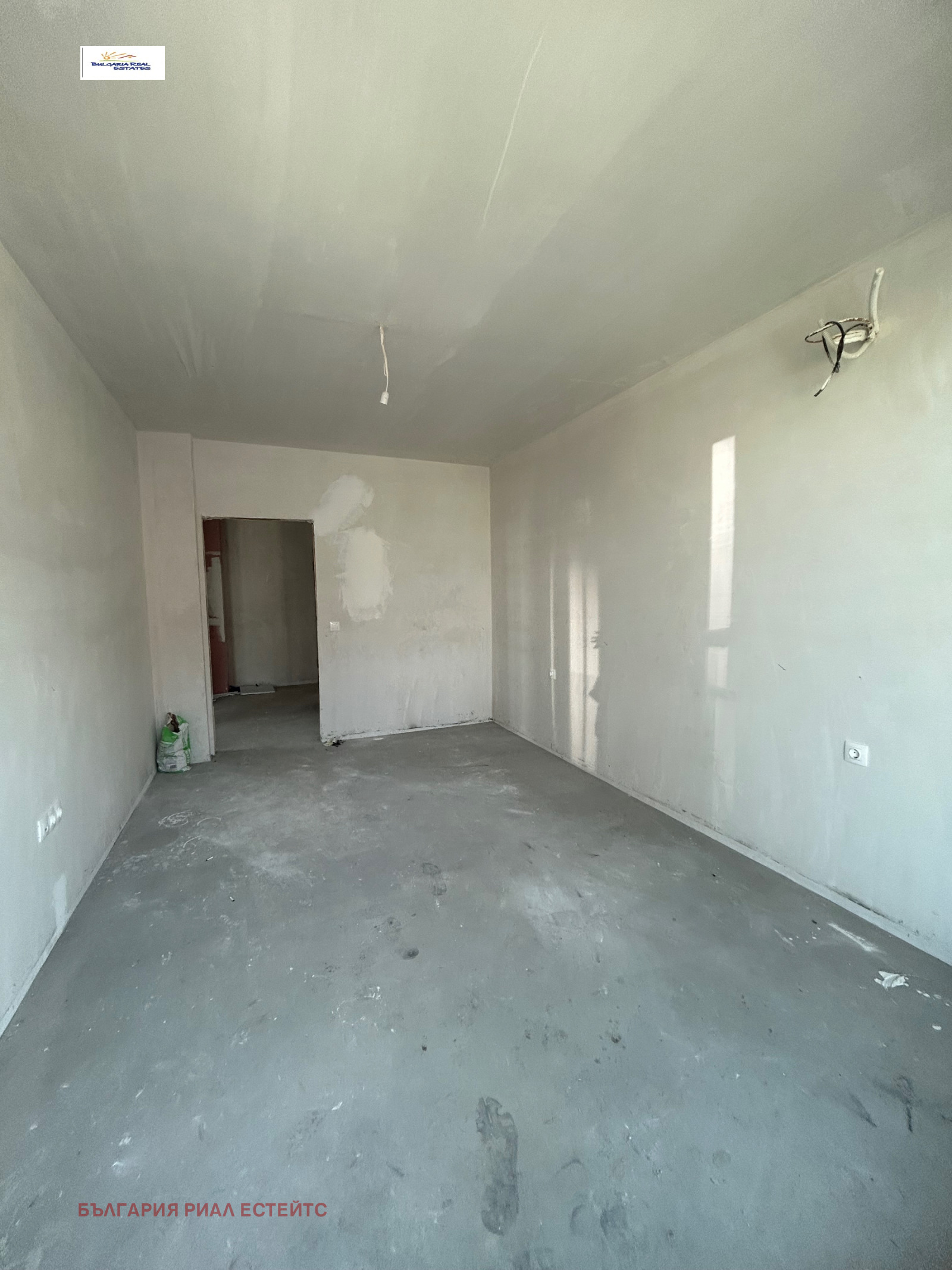 ������� 3-����� | Imot.bg � ����������� 9
