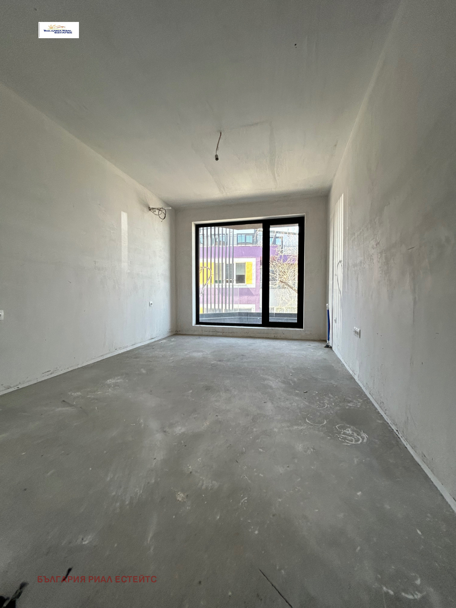 ������� 3-����� | Imot.bg � ����������� 10