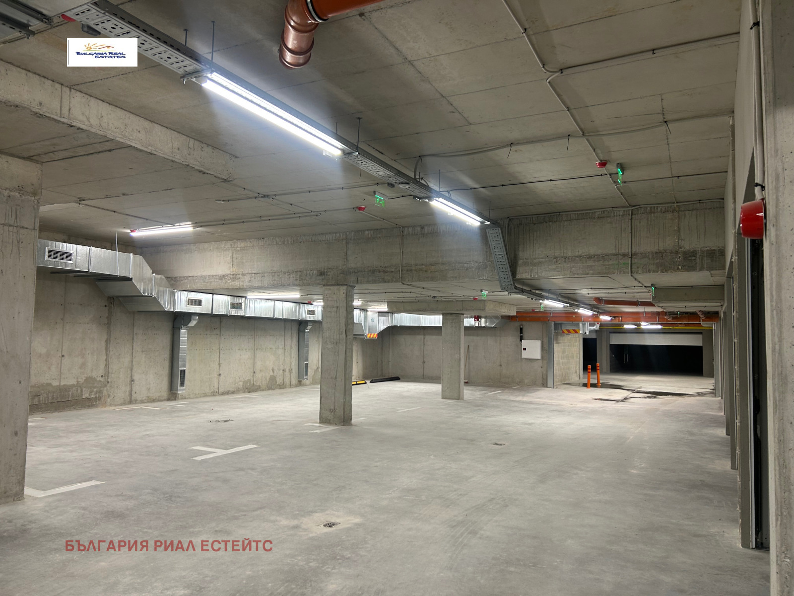 ������� 3-����� | Imot.bg � ����������� 2