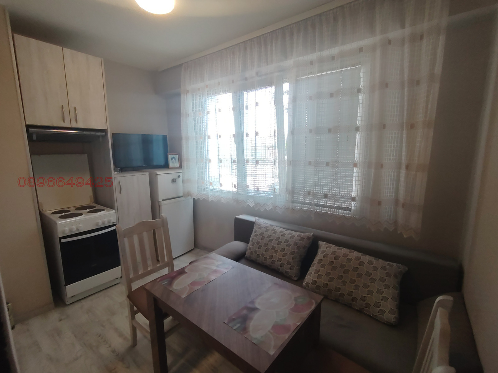 ������� 3-����� | Imot.bg � ����������� 7