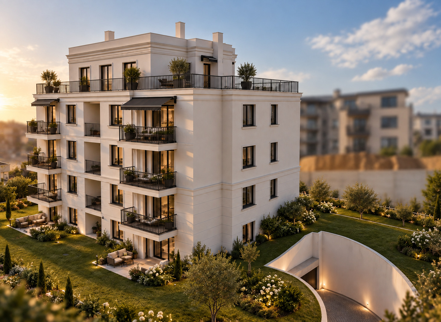 ������� 3-����� | Imot.bg � ����������� 6