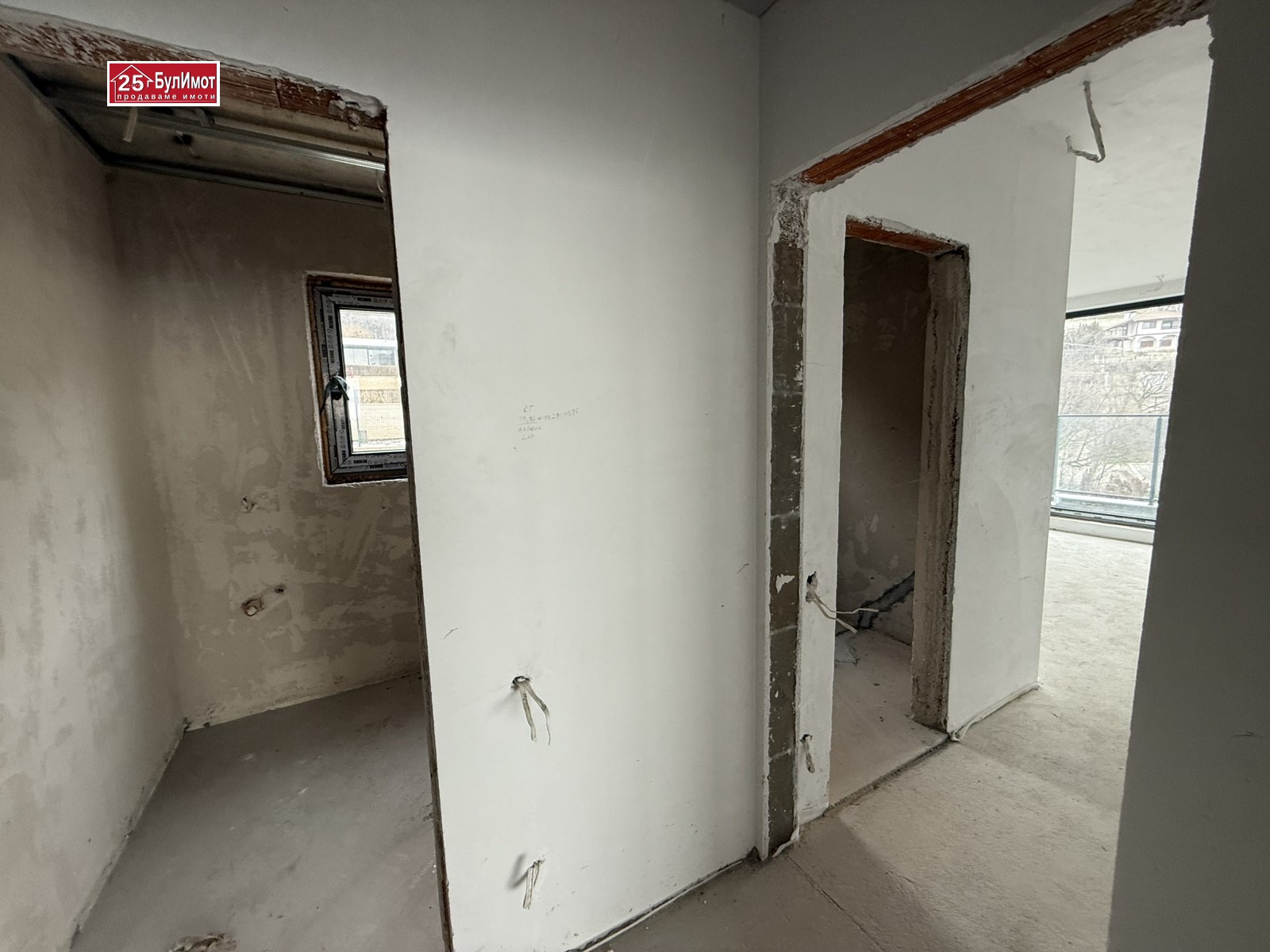 ������� 4-����� | Imot.bg � ����������� 4