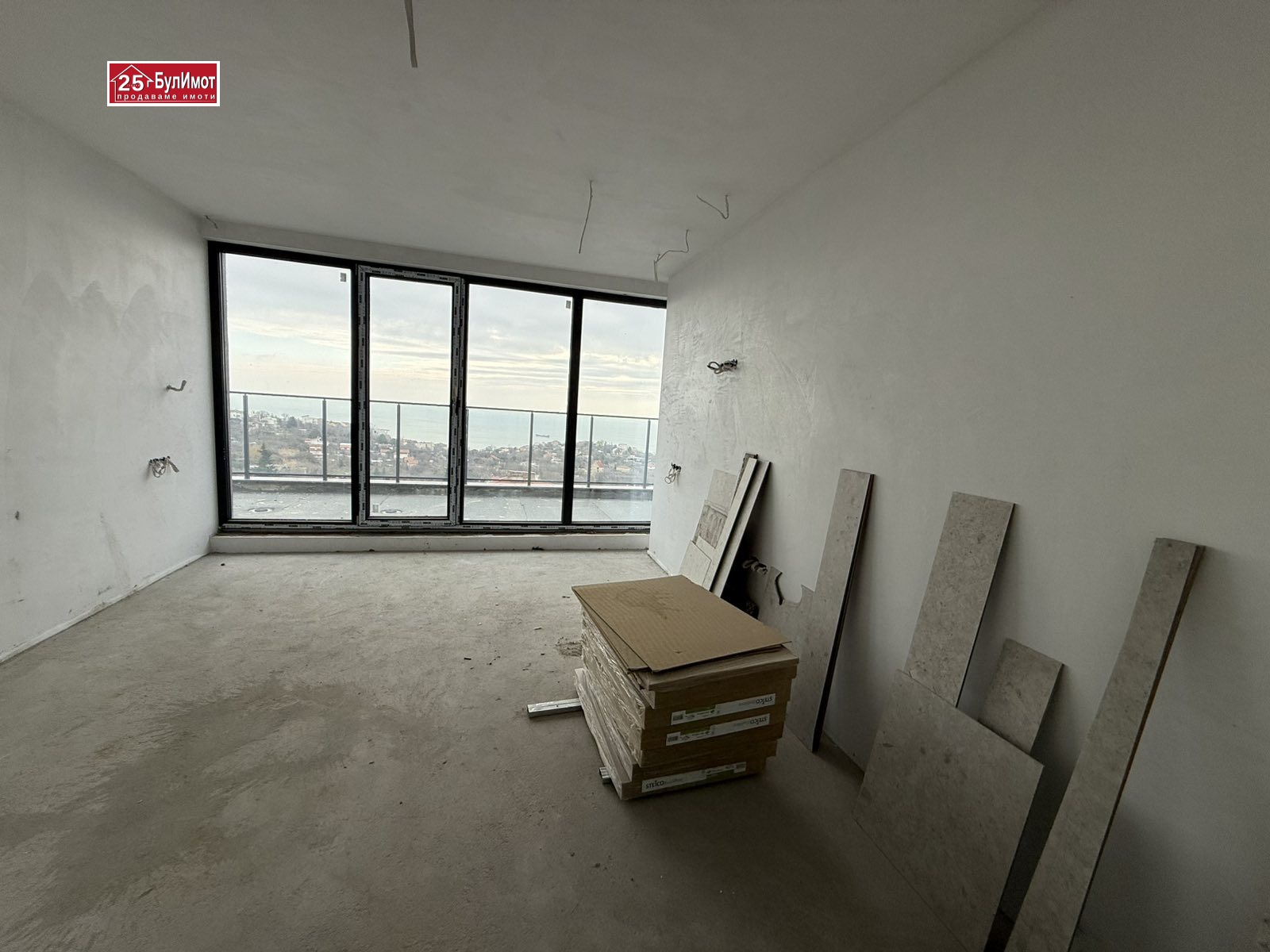 ������� 4-����� | Imot.bg � ����������� 9