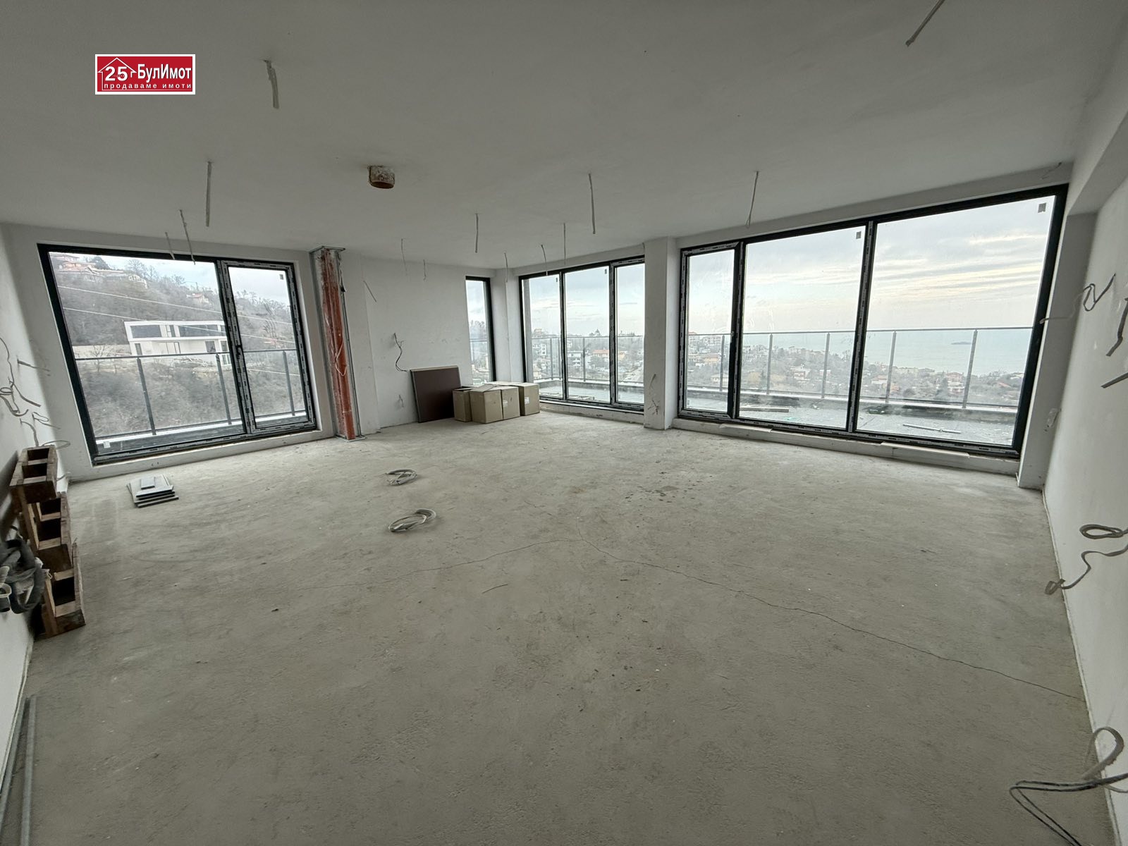 ������� 4-����� | Imot.bg � ����������� 1